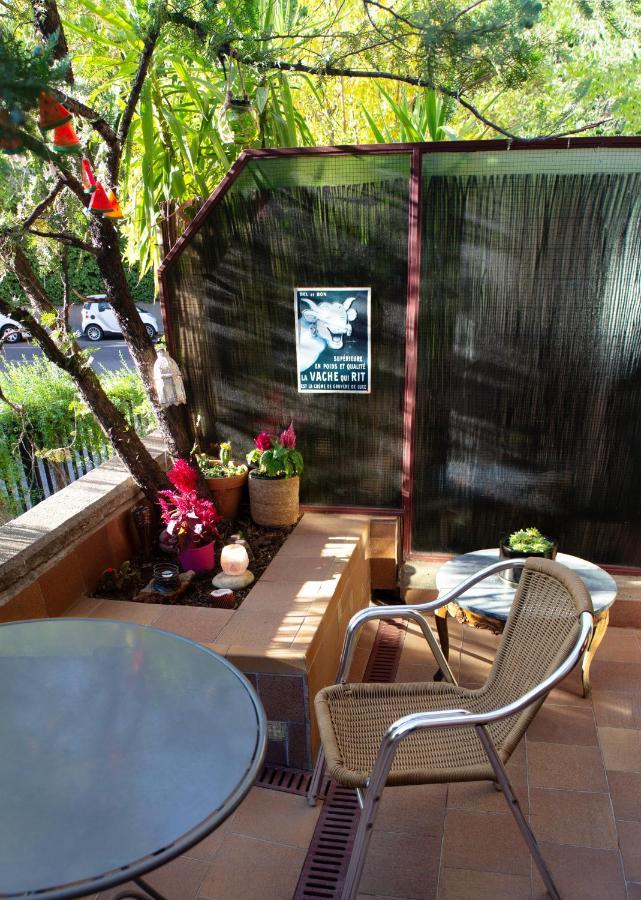 Comfortable And Accessible In 35 M² Shared Pool Appartamento